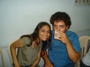 PIB(31)